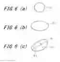 Fig. 07 - Golf club head