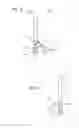 Fig. 12 - Golf club head