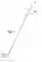 Fig. 02 - Golf club