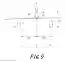 Fig. 10 - Golf club