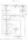 Fig. 01 - METHOD AND SYSTEM OF OPTIMIZING AND PERSONALIZING RESISTANCE FORCE IN AN EXERCISE
