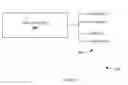 Fig. 06 - METHOD AND SYSTEM OF OPTIMIZING AND PERSONALIZING RESISTANCE FORCE IN AN EXERCISE
