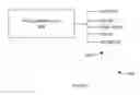 Fig. 07 - METHOD AND SYSTEM OF OPTIMIZING AND PERSONALIZING RESISTANCE FORCE IN AN EXERCISE