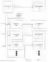 Fig. 08 - METHOD AND SYSTEM OF OPTIMIZING AND PERSONALIZING RESISTANCE FORCE IN AN EXERCISE