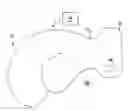 Fig. 01 - Smart sport device