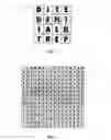 Fig. 02 - System and Methods for Generating a Game Board and Playing Games Therewith