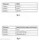 Fig. 09 - System and method for determining curved path of travel for a character in cover mode in a game environment