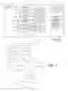 Fig. 10 - Automated artificial intelligence (AI) personal assistant