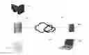 Fig. 01 - Systems and methods for reducing fraud in electronic games having virtual currency
