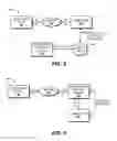Fig. 06 - Constructing social networks using monitored game play