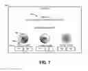 Fig. 07 - Constructing social networks using monitored game play