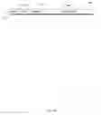 Fig. 08 - METHOD AND SYSTEM FOR AN INTEGRATED PLATFORM WIDE PARTY SYSTEM WITHIN A MULTIPLAYER GAMING ENVIRONMENT