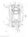 Fig. 02 - Shape Changing Toy Apparatus