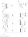 Fig. 07 - Water filter