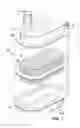 Fig. 02 - Filtration sealing system