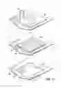Fig. 05 - Filtration sealing system
