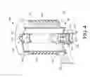 Fig. 06 - Compressor low cost oil filter