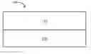 Fig. 01 - MULTI-LAYERED ELECTRET-CONTAINING FILTRATION MEDIA