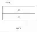 Fig. 02 - MULTI-LAYERED ELECTRET-CONTAINING FILTRATION MEDIA