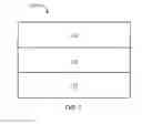 Fig. 06 - MULTI-LAYERED ELECTRET-CONTAINING FILTRATION MEDIA