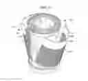 Fig. 06 - Air cleaner