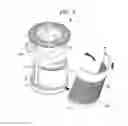 Fig. 07 - Air cleaner