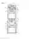 Fig. 08 - Air cleaner