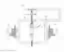 Fig. 01 - Urea-water injector module