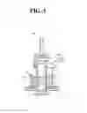 Fig. 04 - Urea-water injector module