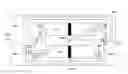 Fig. 01 - Integrated reverse osmosis module with energy recovery for desalination