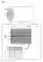 Fig. 02 - Silica membrane filter