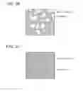 Fig. 03 - DDR-type zeolite seed crystal and method for manufacturing DDR-type zeolite membrane