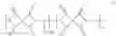 Fig. 02 - High performance facilitated transport membranes for olefin/paraffin separations