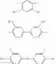 Fig. 08 - High performance facilitated transport membranes for olefin/paraffin separations