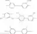 Fig. 35 - High performance facilitated transport membranes for olefin/paraffin separations
