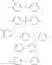 Fig. 43 - High performance facilitated transport membranes for olefin/paraffin separations