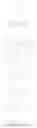 Fig. 45 - High performance facilitated transport membranes for olefin/paraffin separations