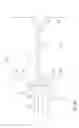Fig. 04 - APPARATUS FOR MASS PRODUCING A MONODISPERSE MICROBUBBLE AGENT