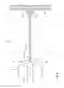 Fig. 06 - APPARATUS FOR MASS PRODUCING A MONODISPERSE MICROBUBBLE AGENT