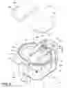 Fig. 07 - Stirring wand