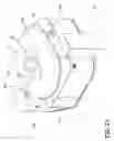 Fig. 22 - Stirring wand