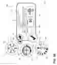 Fig. 33 - Stirring wand