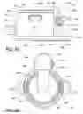 Fig. 40 - Stirring wand