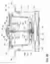 Fig. 44 - Stirring wand