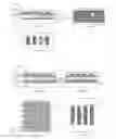 Fig. 02 - High resolution temperature profile creation in a digital microfluidic device
