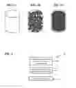 Fig. 02 - Method for enhancing volumetric capacity in gas storage and release systems