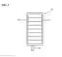 Fig. 03 - Method for enhancing volumetric capacity in gas storage and release systems
