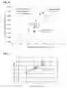 Fig. 04 - Method for enhancing volumetric capacity in gas storage and release systems