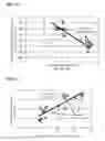 Fig. 08 - Method for enhancing volumetric capacity in gas storage and release systems