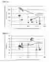 Fig. 09 - Method for enhancing volumetric capacity in gas storage and release systems